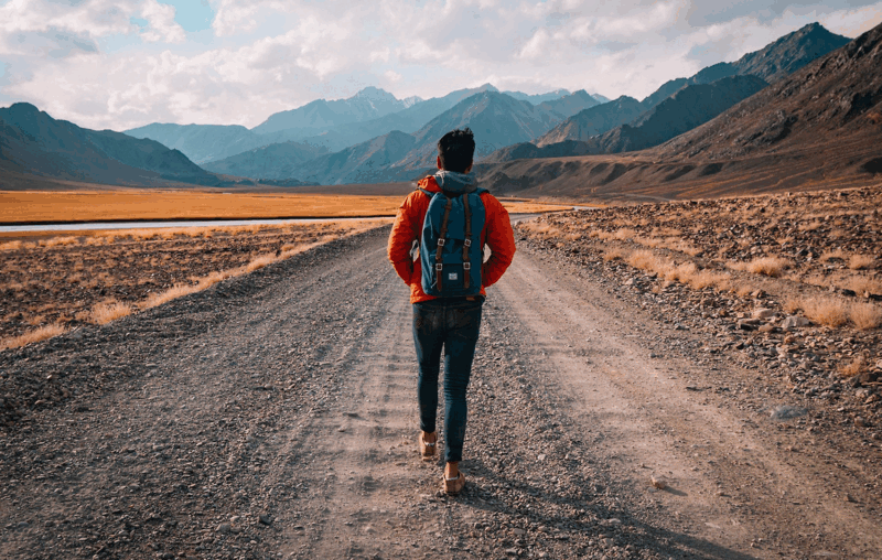 Health-conscious client receiving a professional pedicure at HealthyNails™ in Austin for calluses, fungal nails, and ingrown toenails
