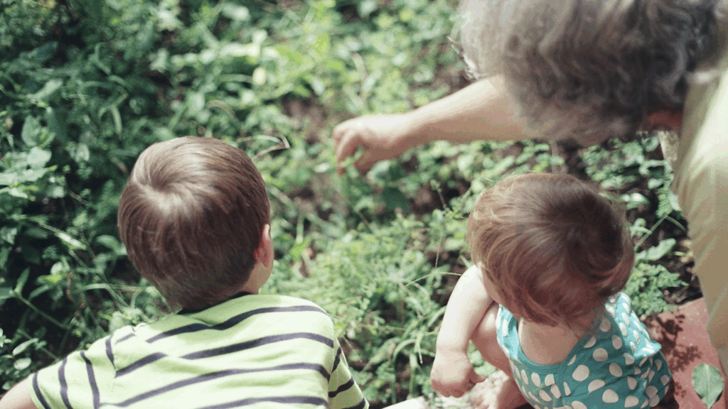 HealthyNails™ Senior Nail Care – Safe and Trusted Pedicures in Austin